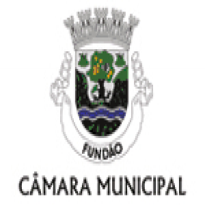 Câmara Municipal do Fundão