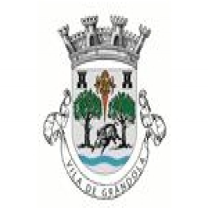 Câmara Municipal de Grândola
