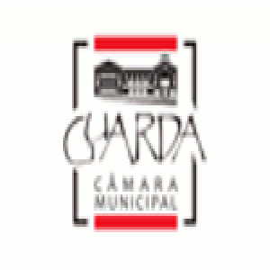 Câmara Municipal da Guarda