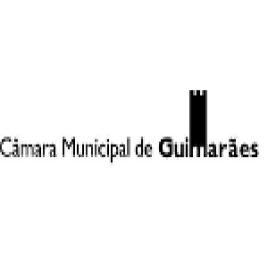 Câmara Municipal de Guimarães