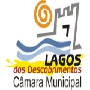 Câmara Municipal de Lagos
