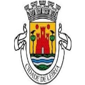 Câmara Municipal de Leiria