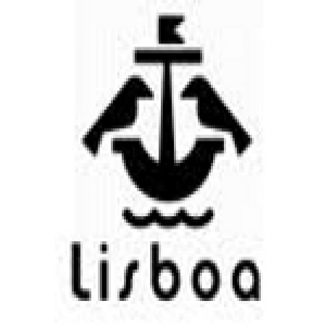Câmara Municipal de Lisboa