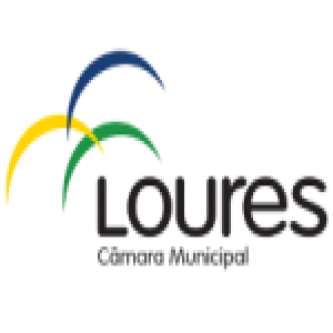 Câmara Municipal de Loures