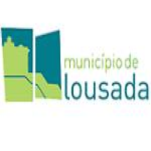 Câmara Municipal de Lousada