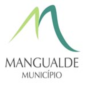 Câmara Municipal de Mangualde
