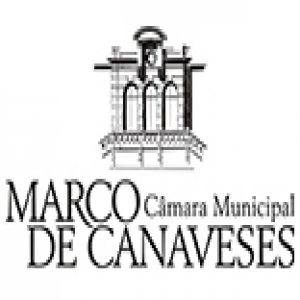 Câmara Municipal de Marco de Canaveses