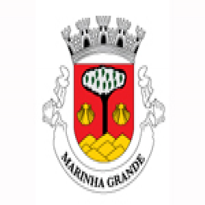 Câmara Municipal da Marinha Grande
