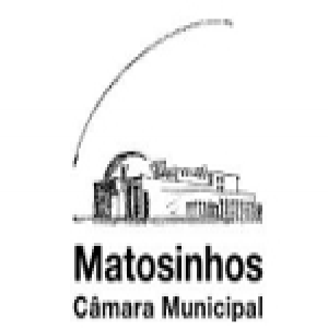 Câmara Municipal de Matosinhos