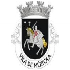 Câmara Municipal de Mértola