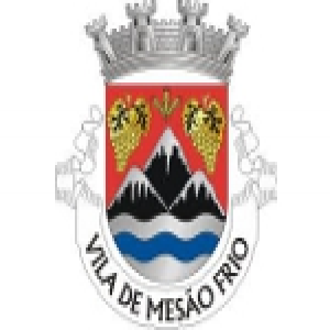 Câmara Municipal de Mesão Frio