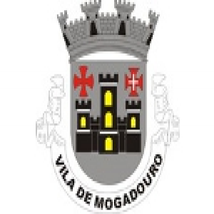 Câmara Municipal de Mogadouro