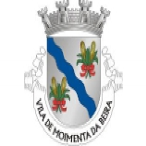 Câmara Municipal de Moimenta da Beira