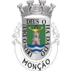 Câmara Municipal de Monção