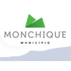 Câmara Municipal de Monchique
