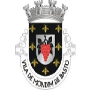Câmara Municipal de Mondim de Basto