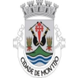 Câmara Municipal do Montijo
