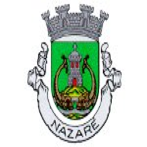 Câmara Municipal da Nazaré
