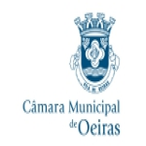 Câmara Municipal de Oeiras