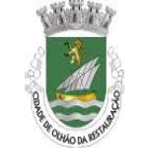 Câmara Municipal de Olhão