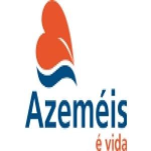 Câmara Municipal de Oliveira de Azeméis