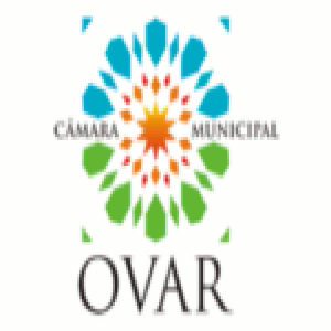 Câmara Municipal de Ovar