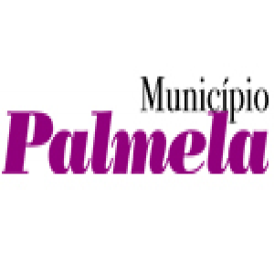 Câmara Municipal de Palmela