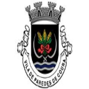 Câmara Municipal de Paredes de Coura