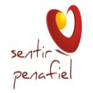 Câmara Municipal de Penafiel