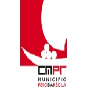Câmara Municipal de Peso da Régua