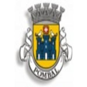 Câmara Municipal de Pombal