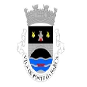 Câmara Municipal de Ponte da Barca