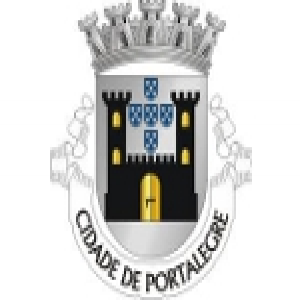 Câmara Municipal de Portalegre