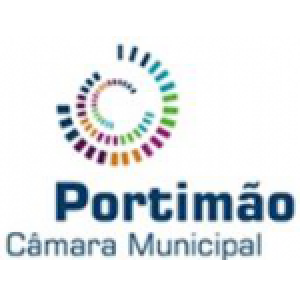 Câmara Municipal de Portimão