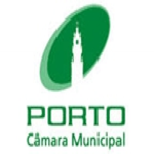 Câmara Municipal do Porto