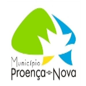 Câmara Municipal de Proença-a-Nova