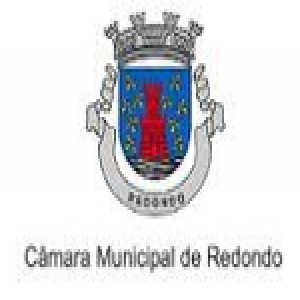 Câmara Municipal de Redondo