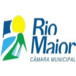 Câmara Municipal de Rio Maior