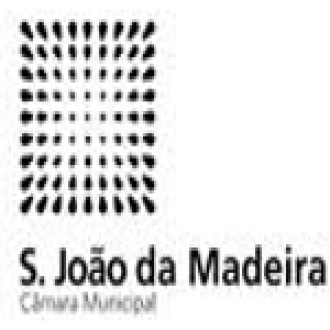 Câmara Municipal de São João da Madeira