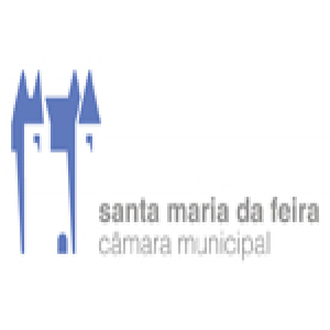 Câmara Municipal de Santa Maria da Feira