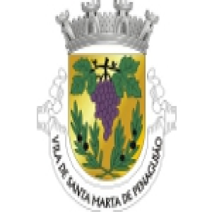 Câmara Municipal de Santa Marta de Penaguião