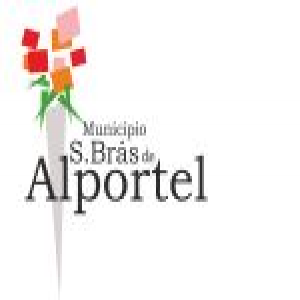 Câmara Municipal de São Brás de Alportel