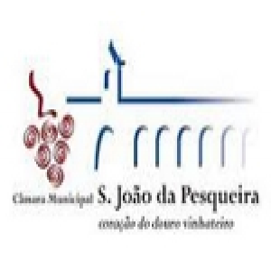Câmara Municipal de São João da Pesqueira