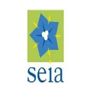 Câmara Municipal de Seia
