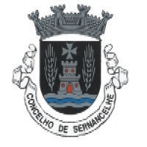Câmara Municipal de Sernancelhe