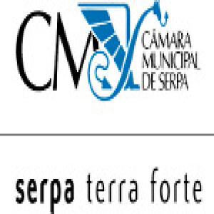 Câmara Municipal de Serpa