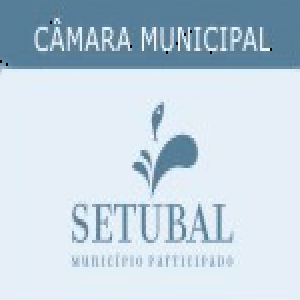 Câmara Municipal de Setúbal