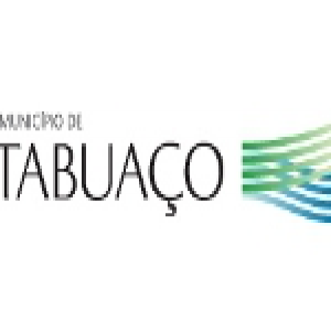 Câmara Municipal de Tabuaço