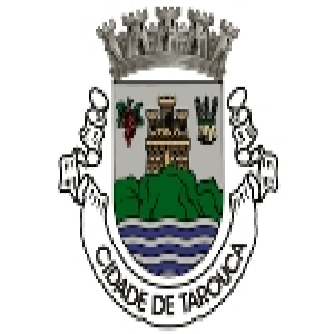 Câmara Municipal de Tarouca