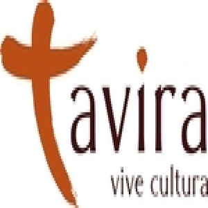Câmara Municipal de Tavira